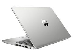  Laptop HP 245 G8 7E8F6LT 