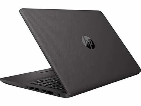 Laptop Hp 245 G8 (365r8pa)