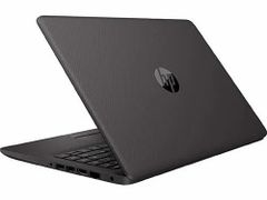  Laptop Hp 245 G8 (365r8pa) 