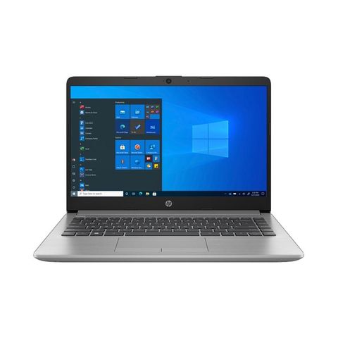 Laptop Hp 245 G8 (469w0pa) (r3 5300u/4gb Ram/512gb Ssd/14 Hd/win10)