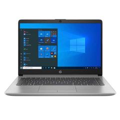  Laptop Hp 245 G8 (46b27pa) Amd Ryzen™ 5 5500u 