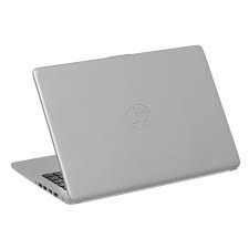 Laptop Hp 245 G8 R3 5300u/4gb/256gb/win11 (63t27pa)