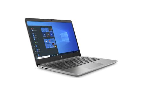 Laptop Hp 245 G8 R5 345r8pa