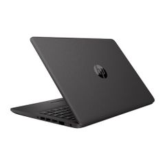  Laptop HP 245 G9 7F211LT 