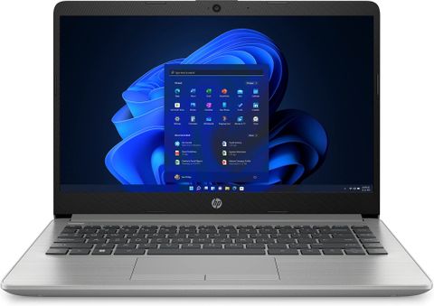 Laptop HP 245 G9 7F213LT-V4