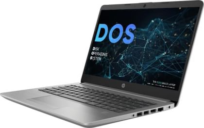 Laptop HP 245 G9 841W7PA