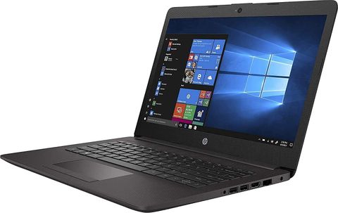 Laptop Hp 247 G8 67u77pa