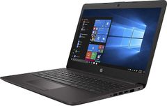  Laptop Hp 247 G8 6b5r3pa 