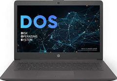  Laptop Hp 247 G8 796z3pap 