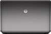 HP 250 G1 H6E19EA