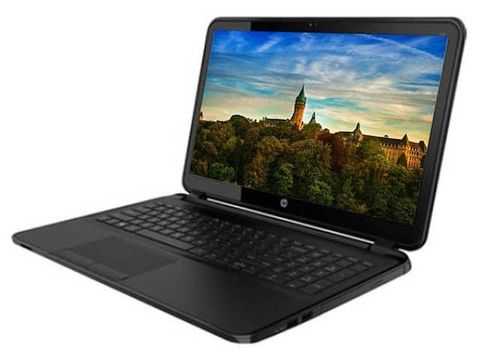 Laptop Hp 250 G5 (1pn13pa)
