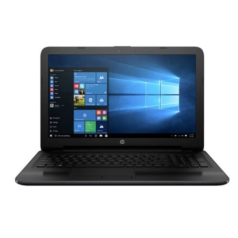 Laptop Hp 250 G6 4qg12pa