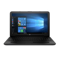  Laptop Hp 250 G6 4qg12pa 