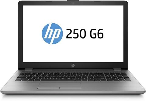Laptop Hp 250 G6 4vt51pa