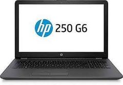  Laptop Hp 250 G6 5ud96pa 