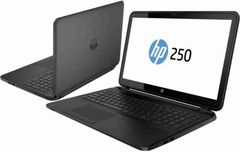  Laptop Hp 250 G6 (2rc10pa) 