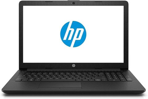 Laptop Hp 250 G7 7gz79pa