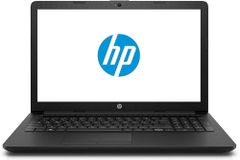  Laptop Hp 250 G7 7gz79pa 