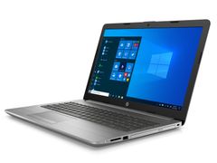  Laptop Hp 250 G7 7ha07pa 