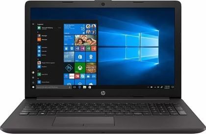 Laptop Hp 250 G7 (1s5e9pa)