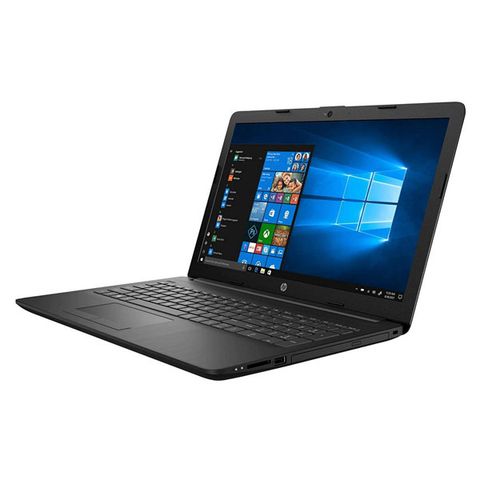 Laptop Hp 250 G7 (1s5f9pa)