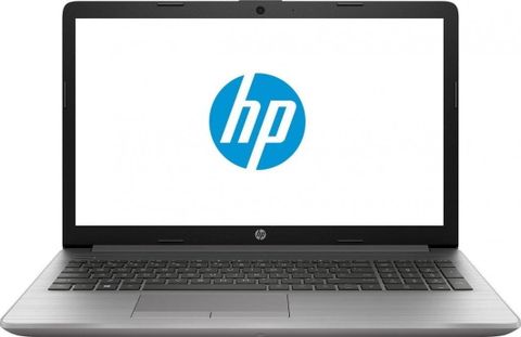 Laptop Hp 250 G7 (6ye09pa)