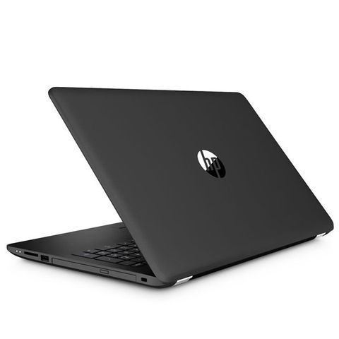 Laptop Hp 250 G7 (7hc78pa)