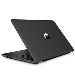  Laptop Hp 250 G7 (7hc78pa) 