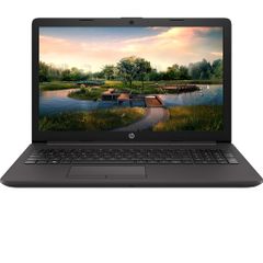  Laptop Hp 250 G7 Core I3 1005g1 15.6 Inch Hd 