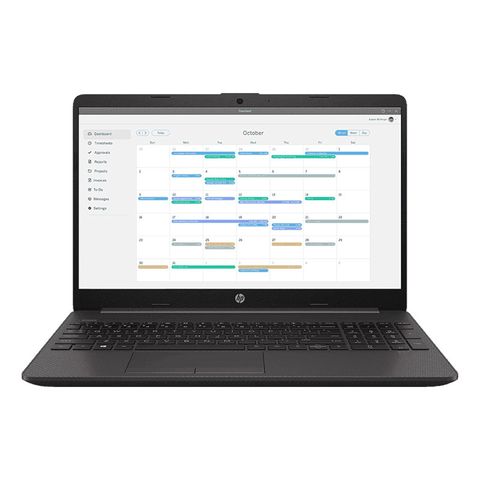 Laptop Hp 250 G8 2r9h2ea