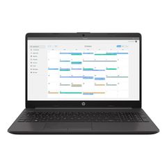  Laptop Hp 250 G8 2r9h2ea 