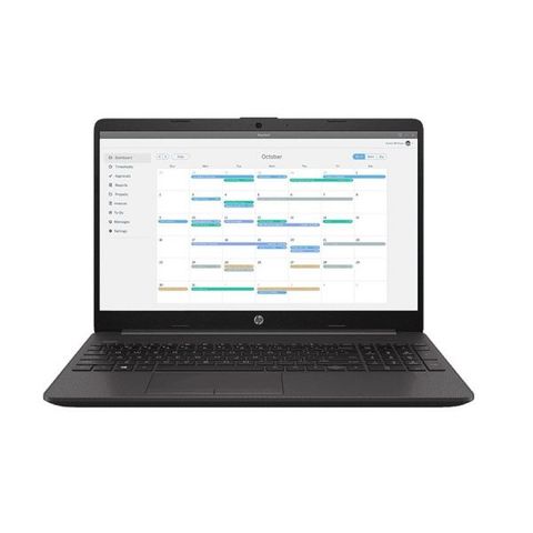Laptop Hp 250 G8 389x8pa (grey)