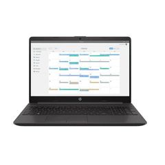  Laptop Hp 250 G8 389x8pa (grey) 