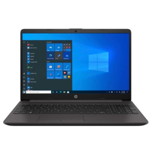 Laptop Hp 250 G8 3y667pa