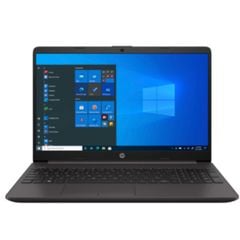  Laptop Hp 250 G8 3y667pa 