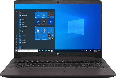 Laptop Hp 250 G8 42v69pa