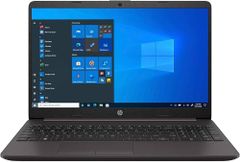  Laptop Hp 250 G8 42v69pa 