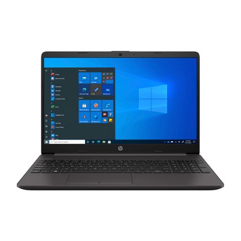 Laptop Hp 250 G8 518u0pa (i3-1005g1/ 4gb/ 256gb Ssd/ 15.6fhd