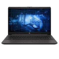  Laptop Hp 250 G8 518u0pa Core I3-1005g1 