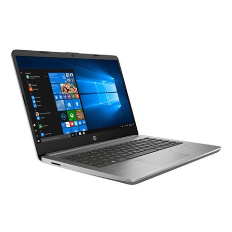 Laptop Hp 250 G8 518v5pa