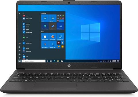 Laptop Hp 250 G8 5t9p8pa