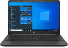  Laptop Hp 250 G8 5t9p8pa 