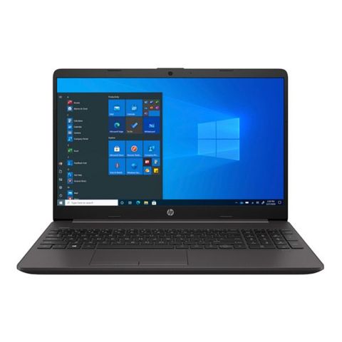 Laptop Hp 250 G8 (389x8pa) (i5 1005g1, 4gb Ram, 256gb Ssd, 15.6 Hd