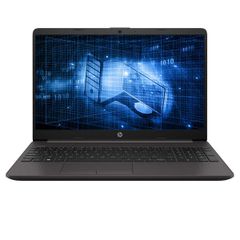  Laptop Hp 250 G8 (389x8pa) Core I3-1005g1 