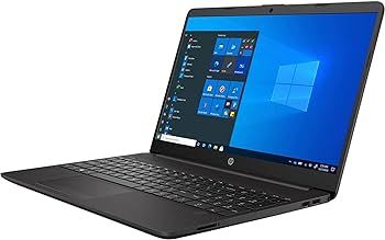 Laptop Hp 250 G8 (3d3j2pa)