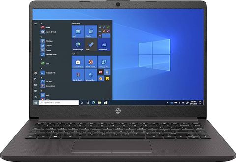 Laptop Hp 250 G8 (3d4t7pa)