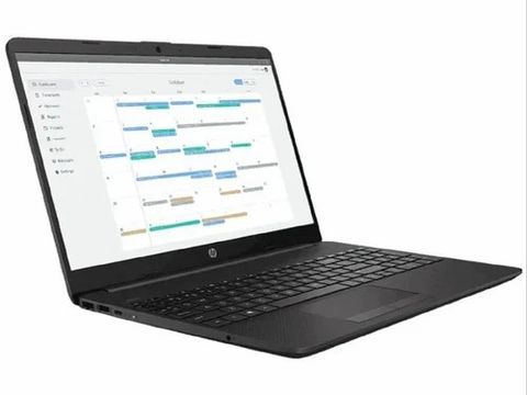 Laptop Hp 250 G8 (3y665pa)