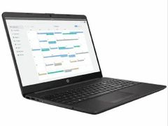  Laptop Hp 250 G8 (3y665pa) 