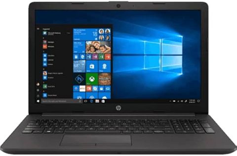 Laptop Hp 250 G8 (53l46pa)