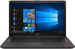  Laptop Hp 250 G8 (53l46pa) 